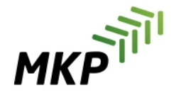 MKP MKP