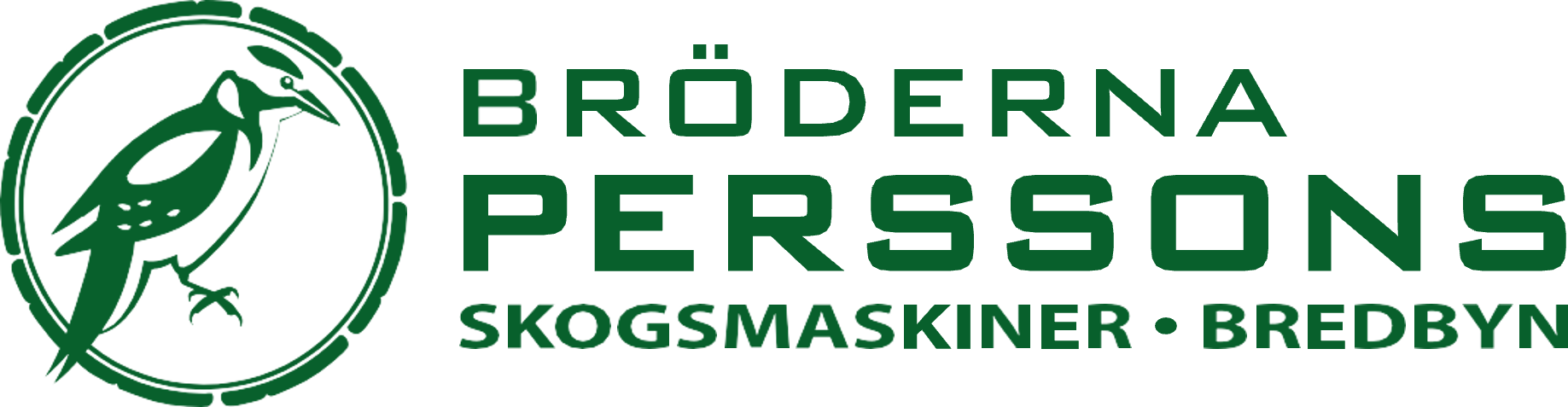 Bröderna Perssons Bröderna Perssons