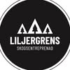 Liljergrens Skogsentreprenad Liljergrens Skogsentreprenad