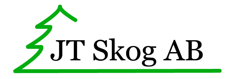 JT Skog AB JT Skog AB