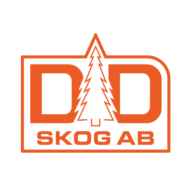 DD Skog AB DD Skog AB