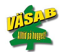 VÄSAB VÄSAB