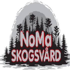 NoMo Skogsvård NoMo Skogsvård